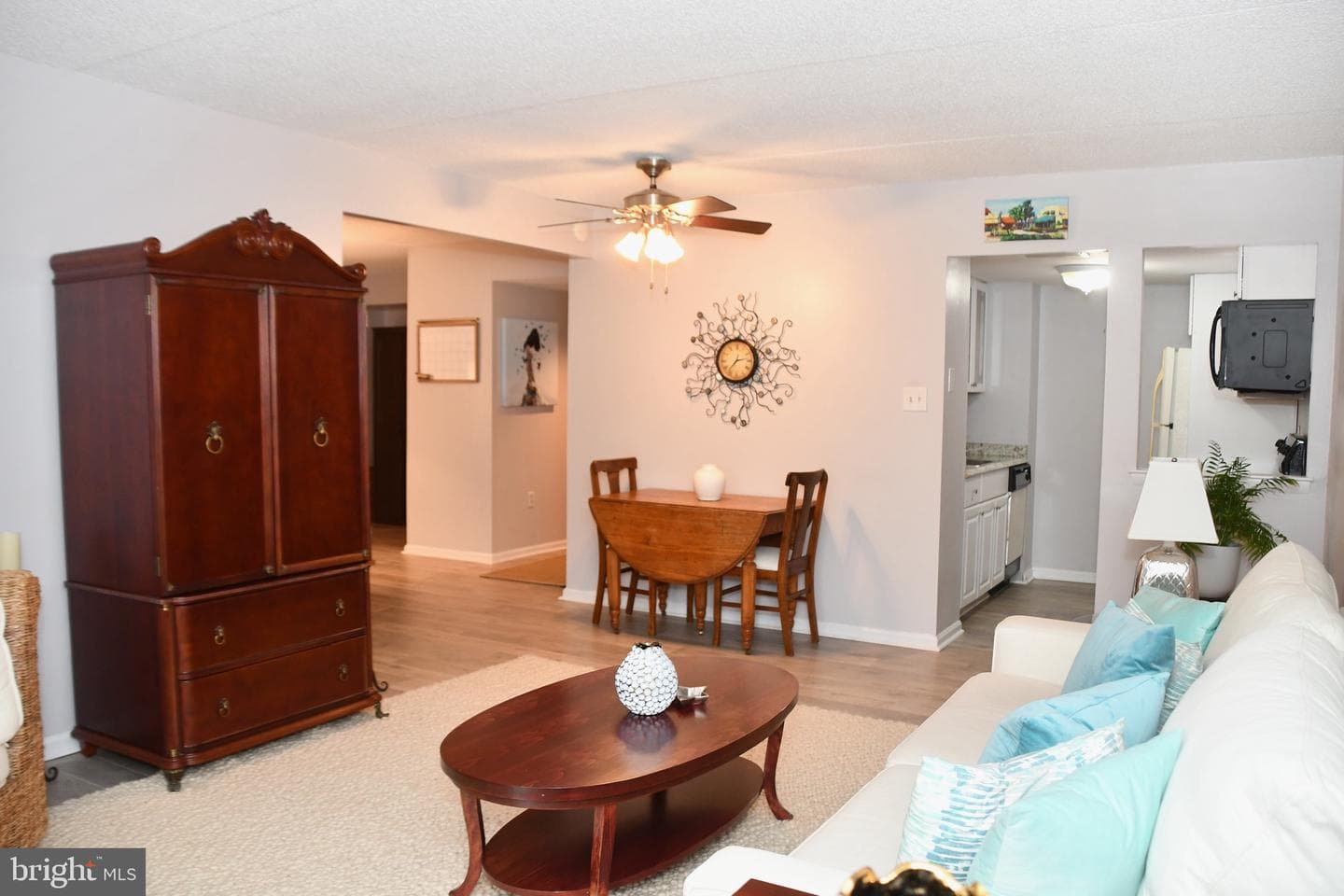800 Avondale Road #7n photo 19
