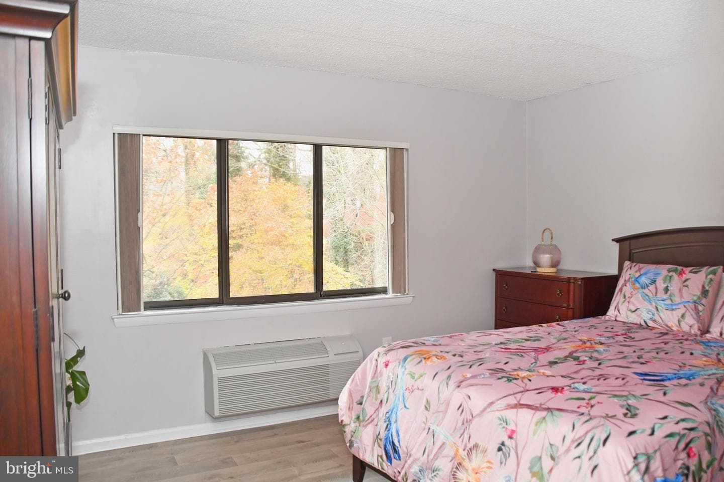 800 Avondale Road #7n photo 24