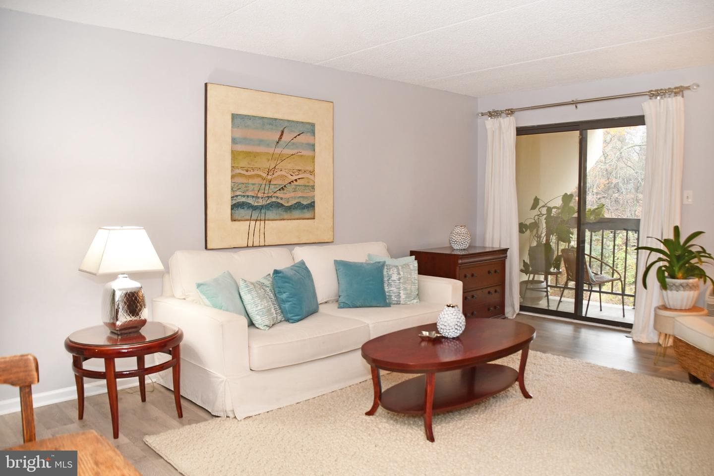 800 Avondale Road #7n photo 9