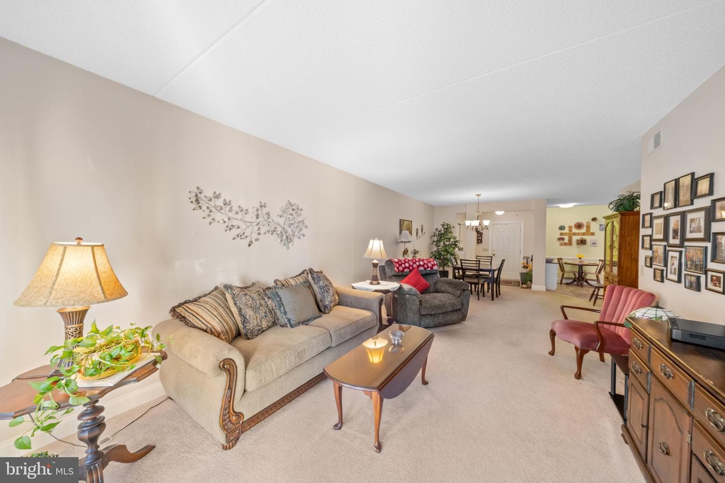 244 Baltimore Pike #111a