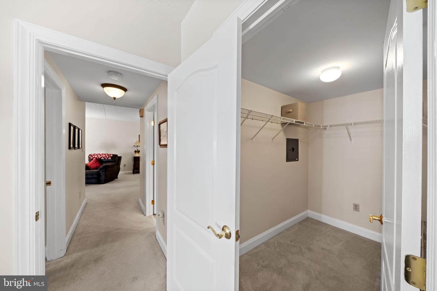 244 Baltimore Pike #111a photo 14