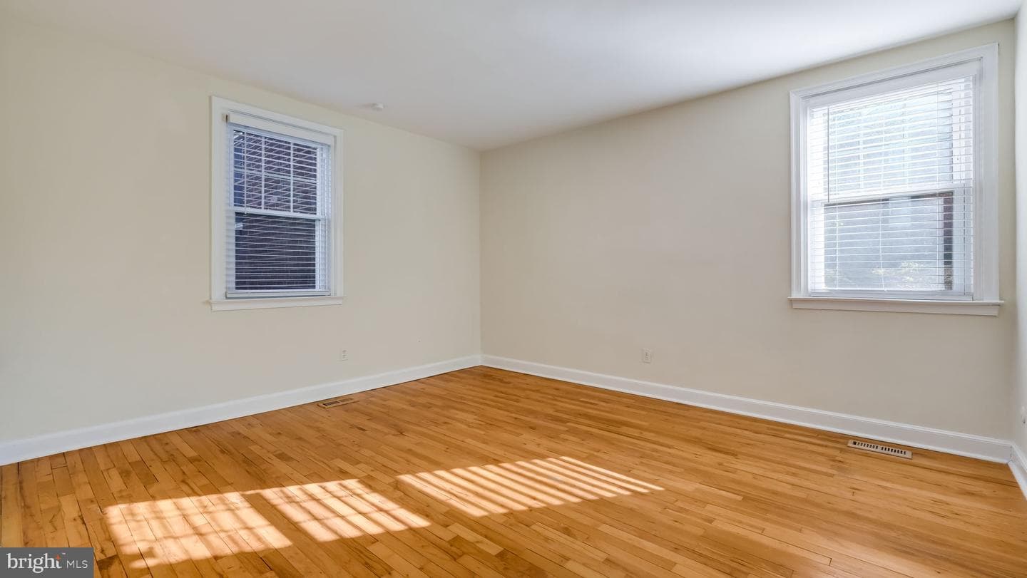 500 E Lancaster Avenue #117a photo 13
