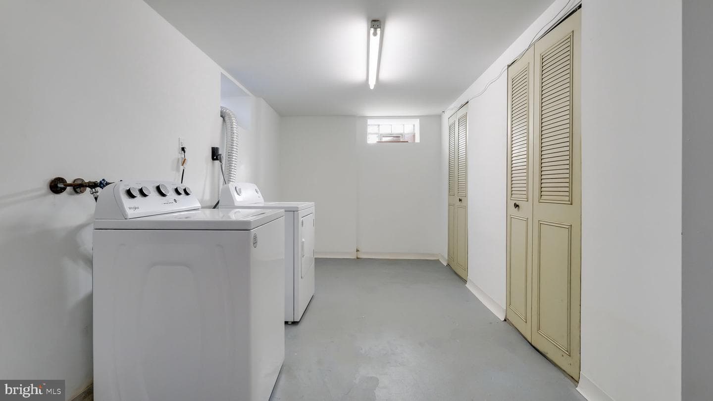 500 E Lancaster Avenue #117a photo 15