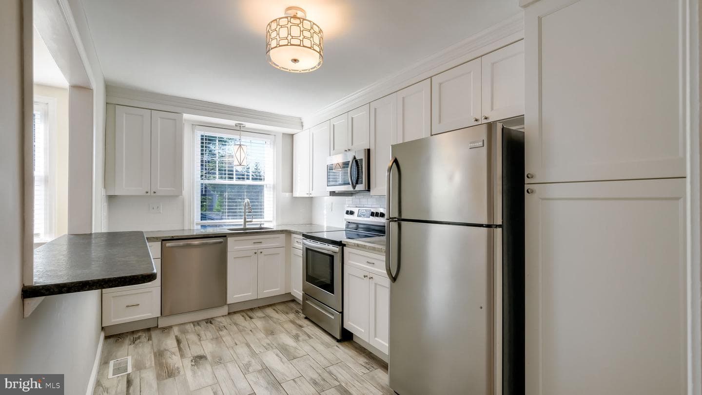 500 E Lancaster Avenue #117a photo 6