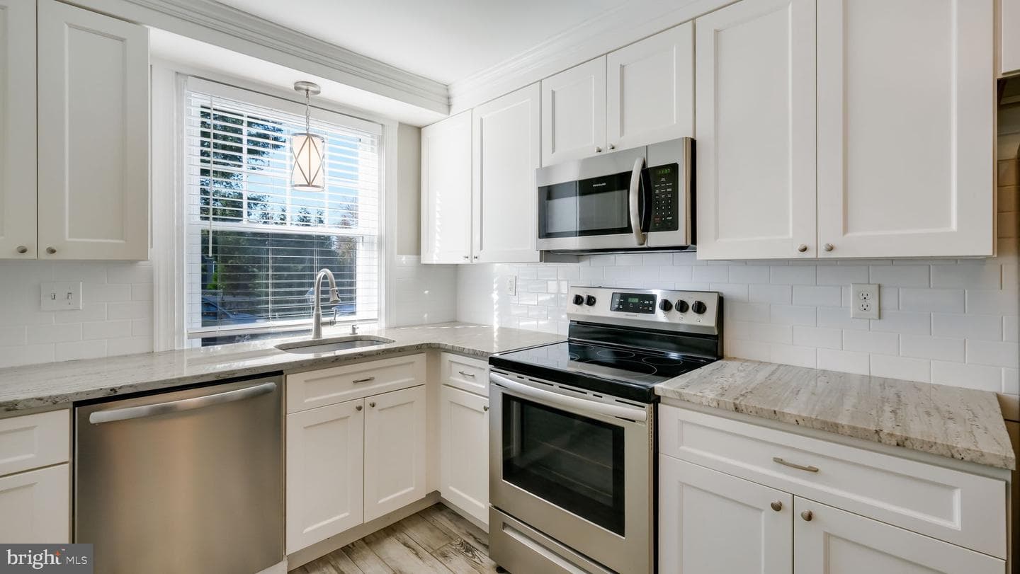 500 E Lancaster Avenue #117a photo 8