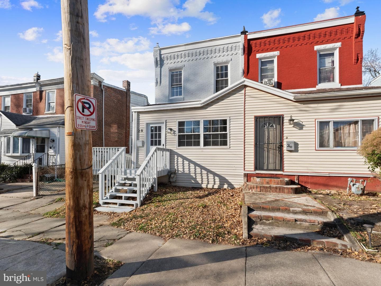 28 S 12th Street photo 29