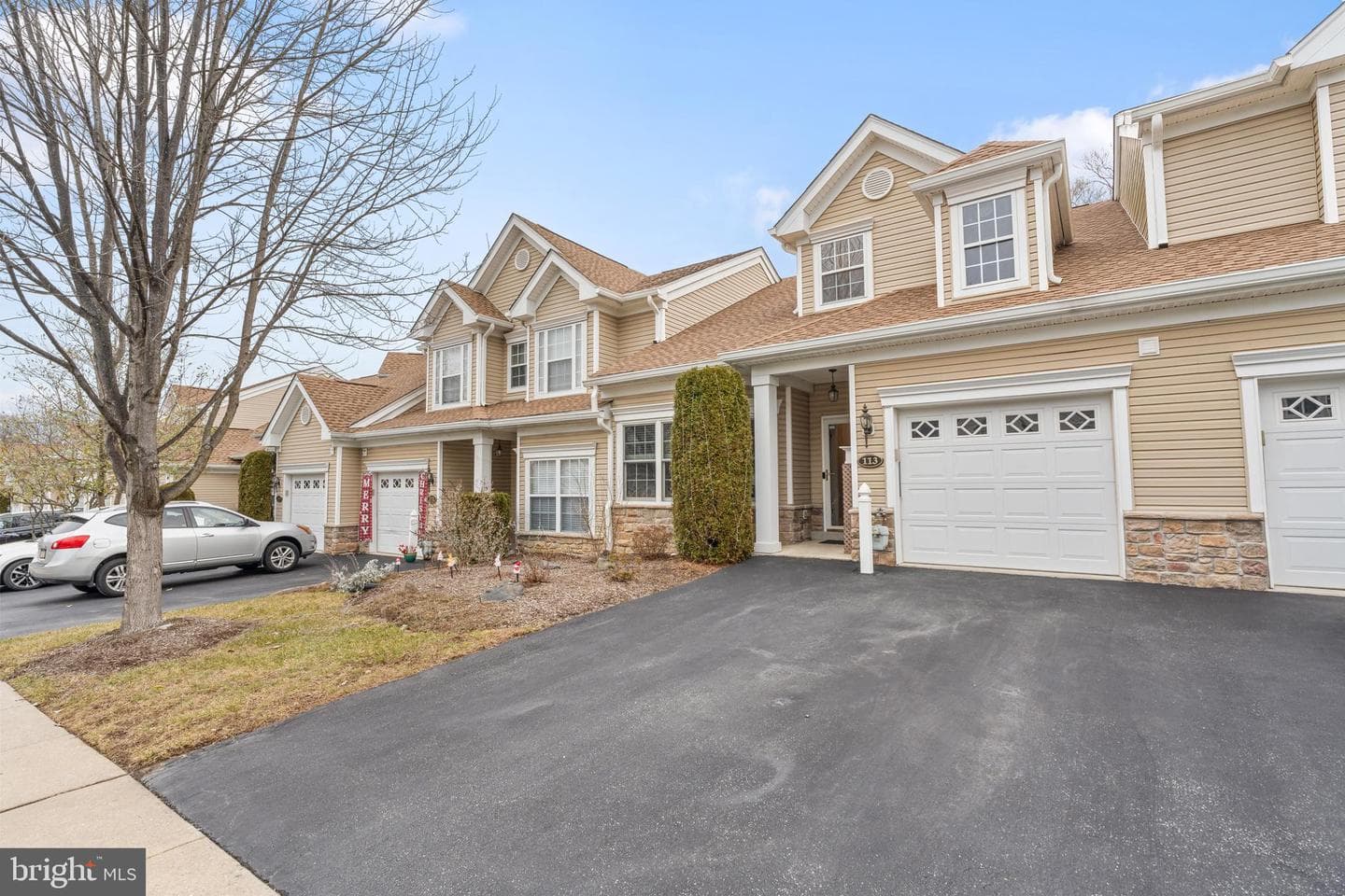 113 Dresner Circle photo 1