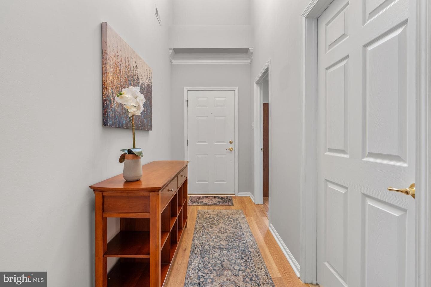 113 Dresner Circle photo 16