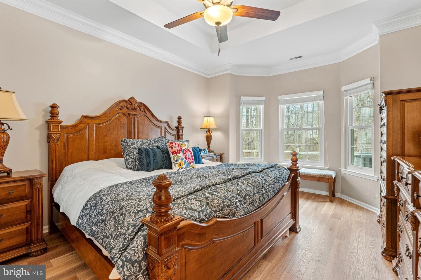 113 Dresner Circle photo 20