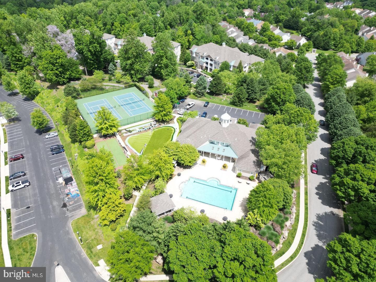 113 Dresner Circle photo 30