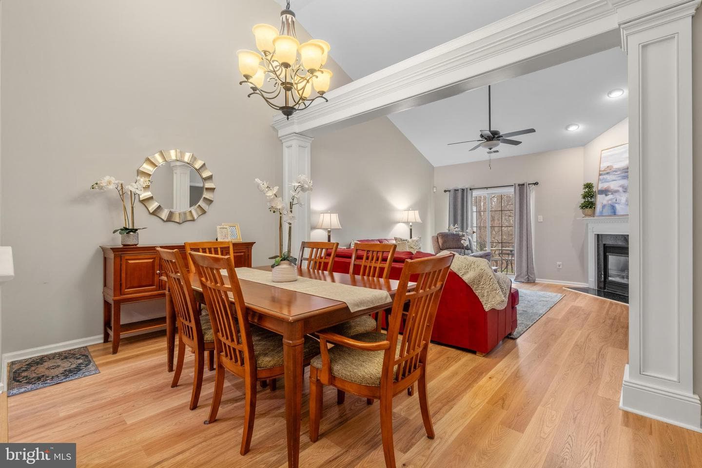 113 Dresner Circle photo 4
