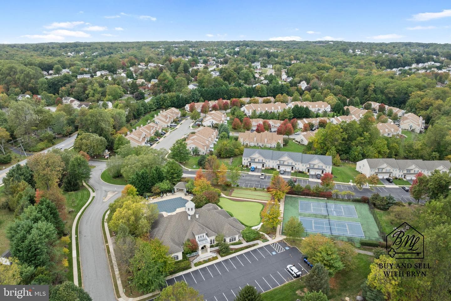 113 Dresner Circle photo 45