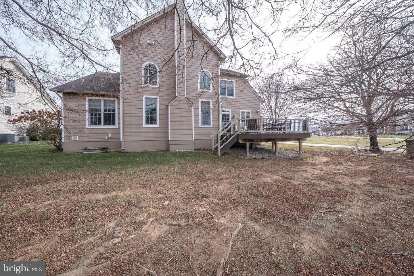 305 Old Liseter Road photo 32