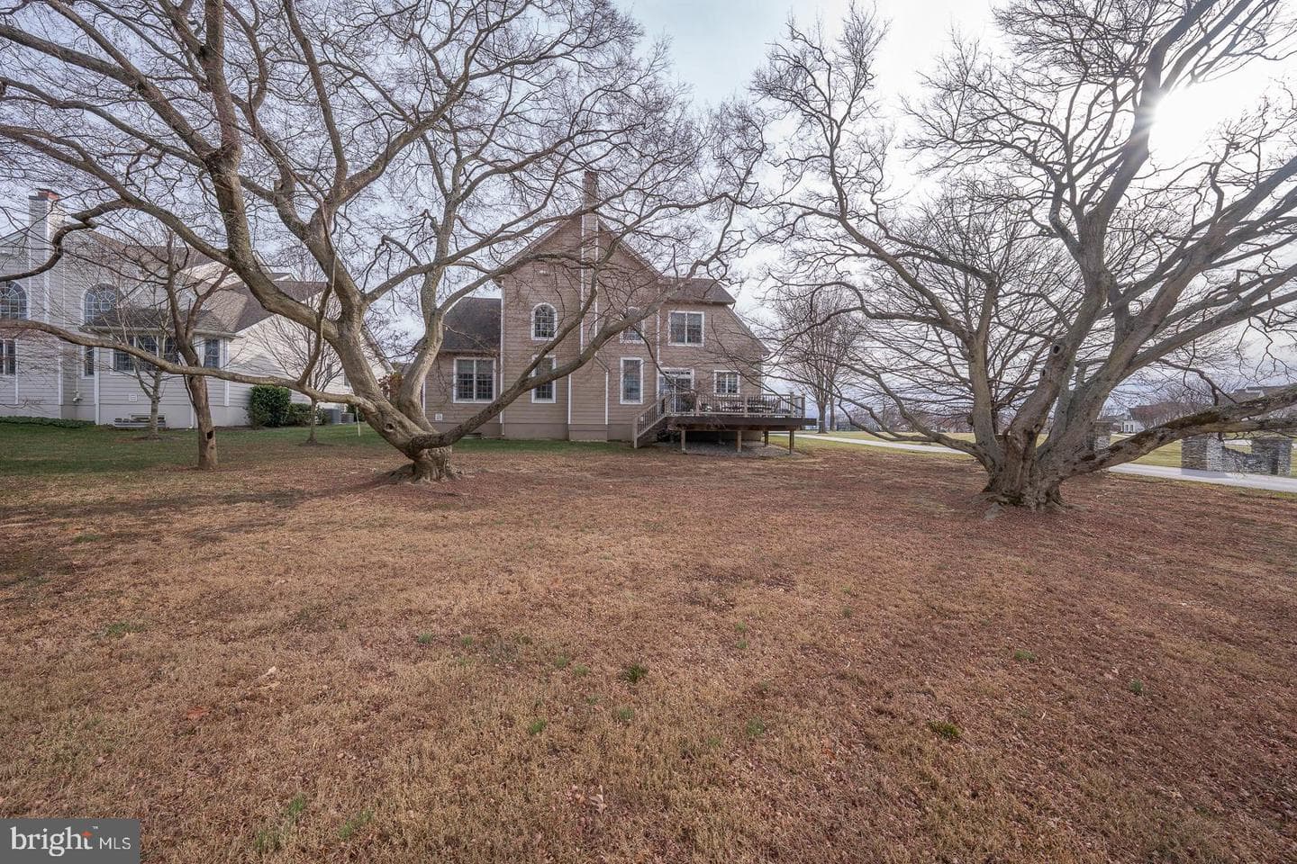 305 Old Liseter Road photo 33