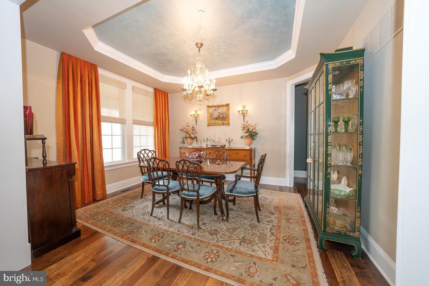 305 Old Liseter Road photo 6