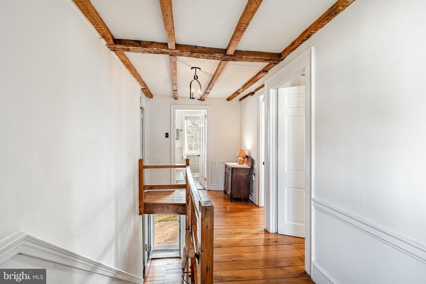329 Ivy Mills Road photo 28