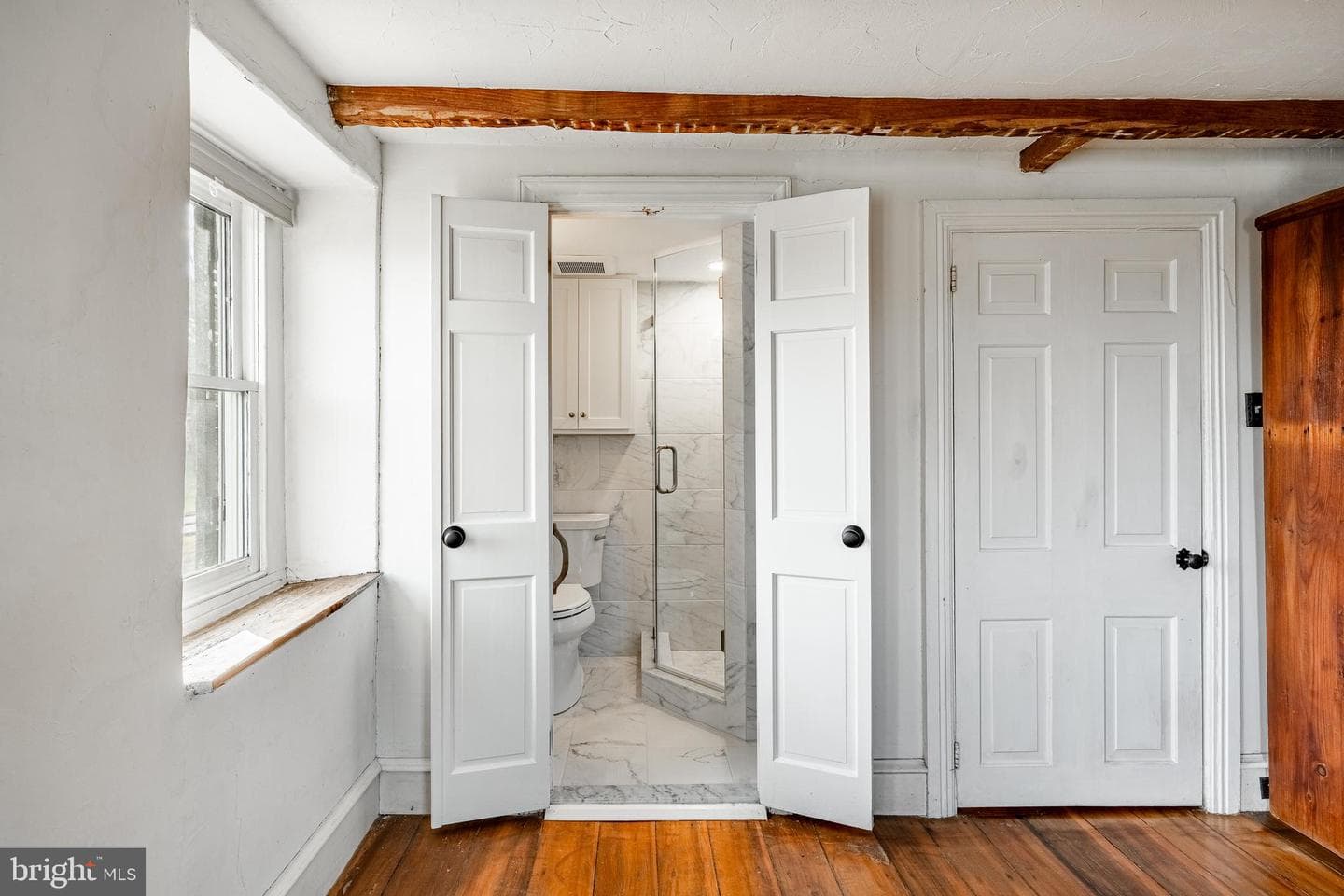 329 Ivy Mills Road photo 33