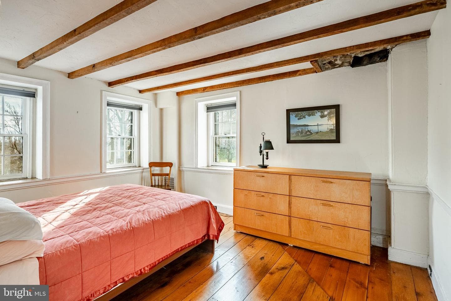 329 Ivy Mills Road photo 37