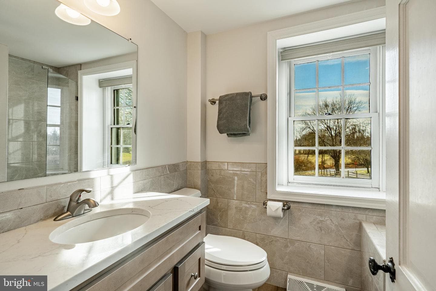 329 Ivy Mills Road photo 39