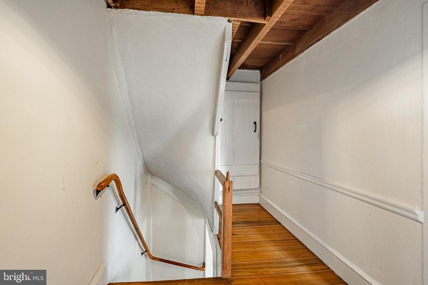 329 Ivy Mills Road photo 40