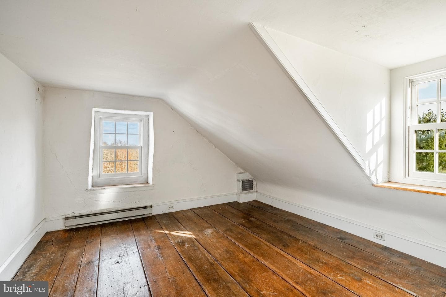 329 Ivy Mills Road photo 41