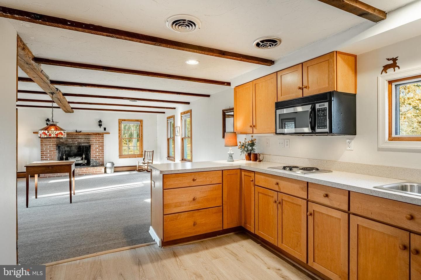 329 Ivy Mills Road photo 60