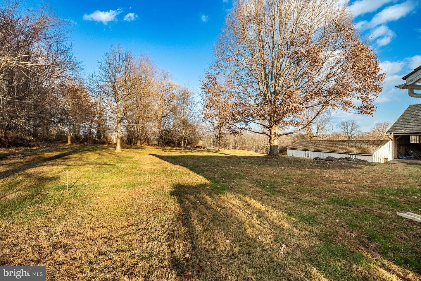 329 Ivy Mills Road photo 63