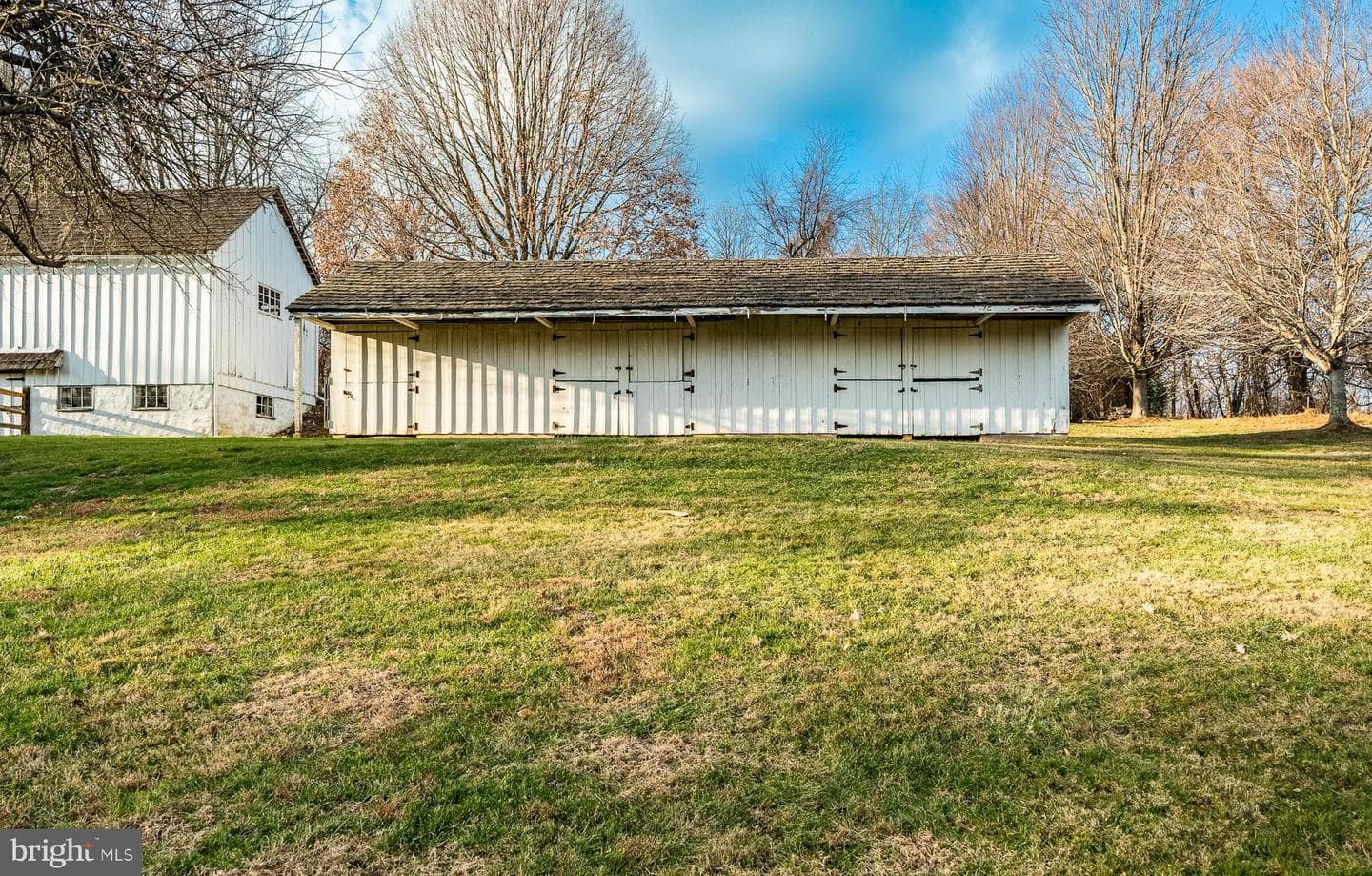 329 Ivy Mills Road photo 65