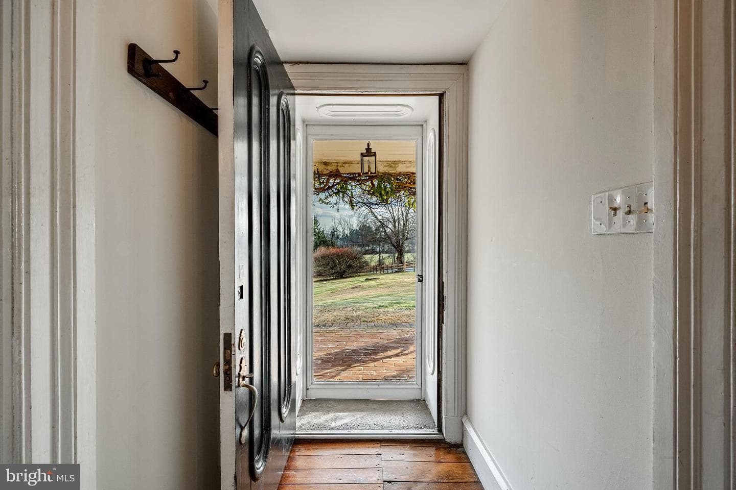 329 Ivy Mills Road photo 8