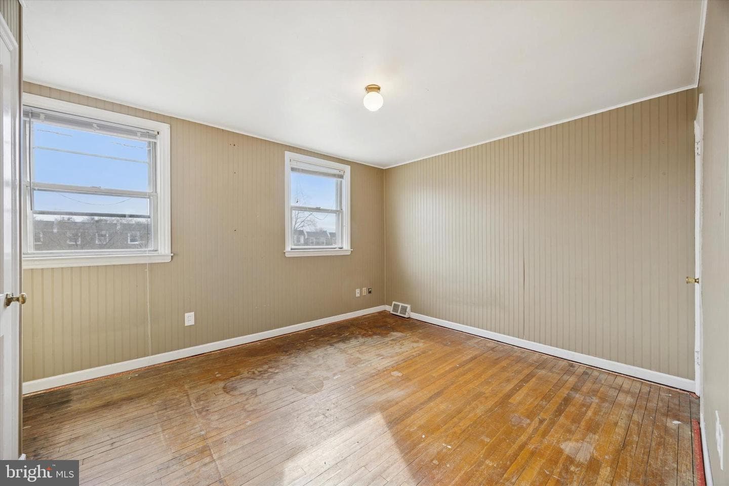 3419 Valley Green Drive photo 8