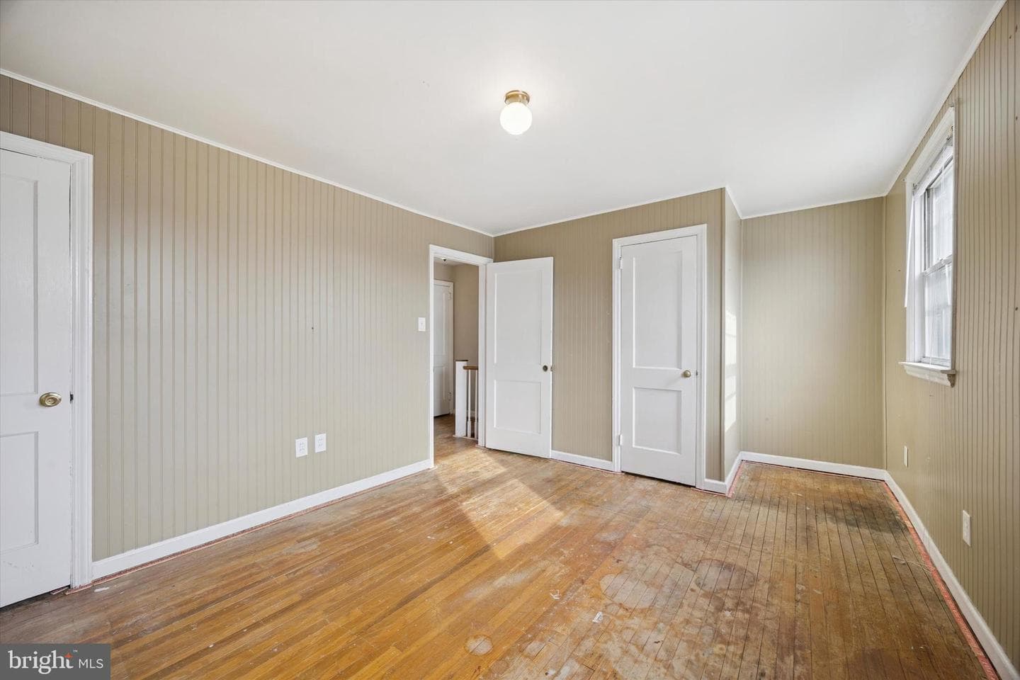 3419 Valley Green Drive photo 9