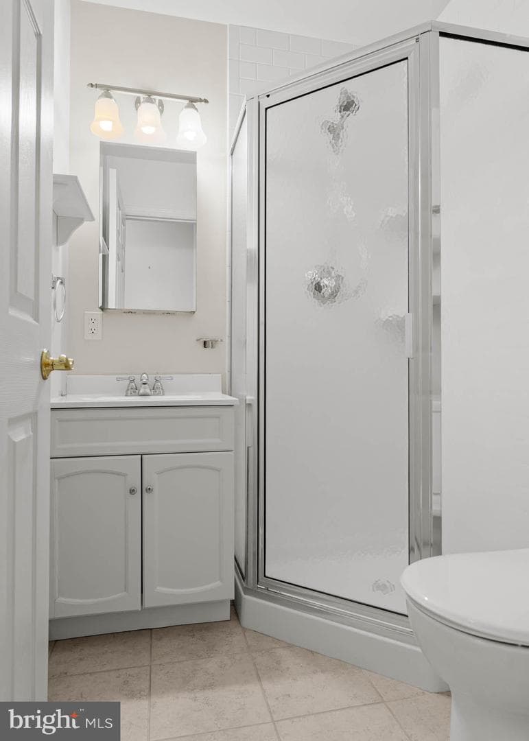 22 Longwood Drive photo 19