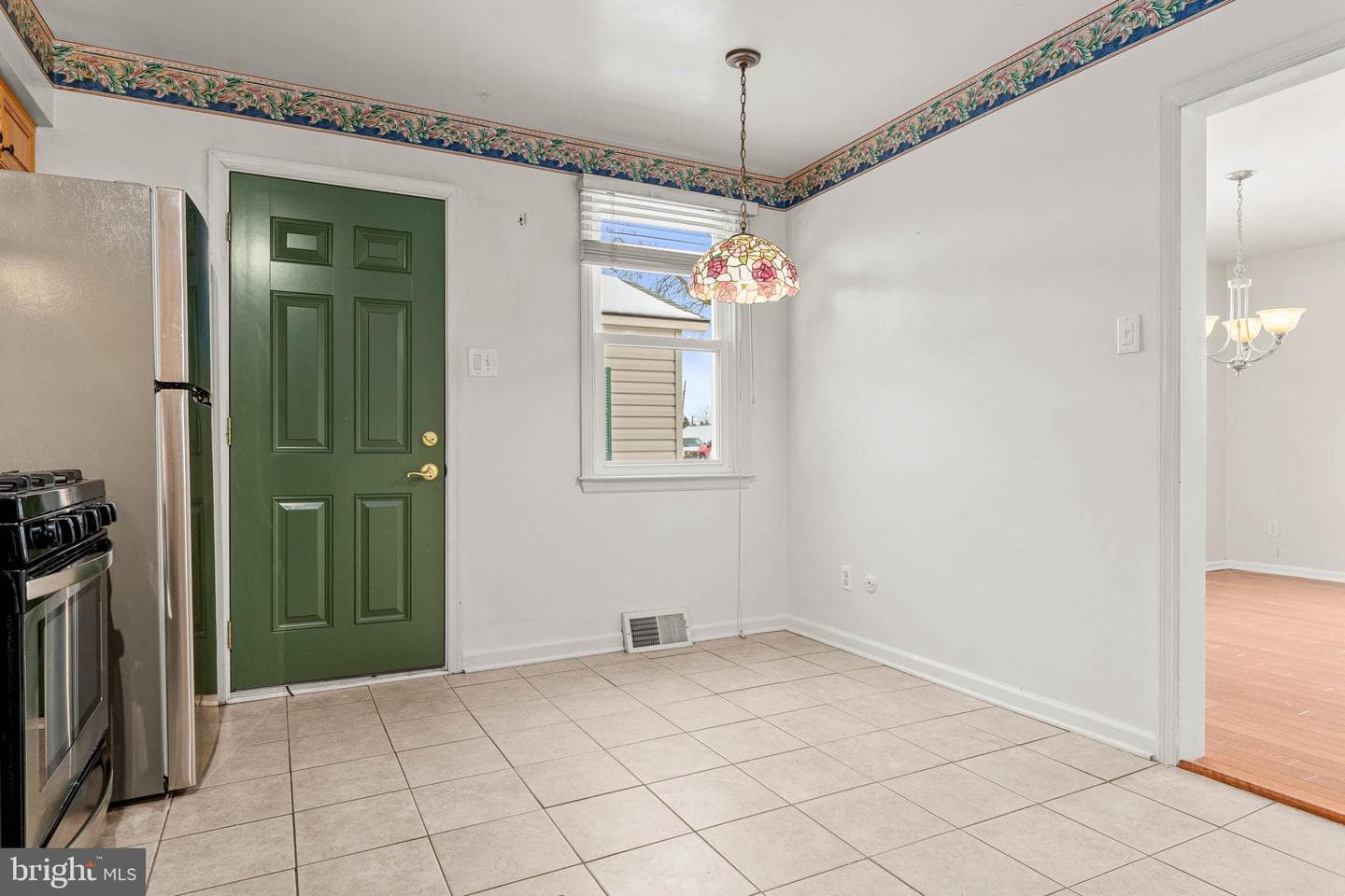 22 Longwood Drive photo 8