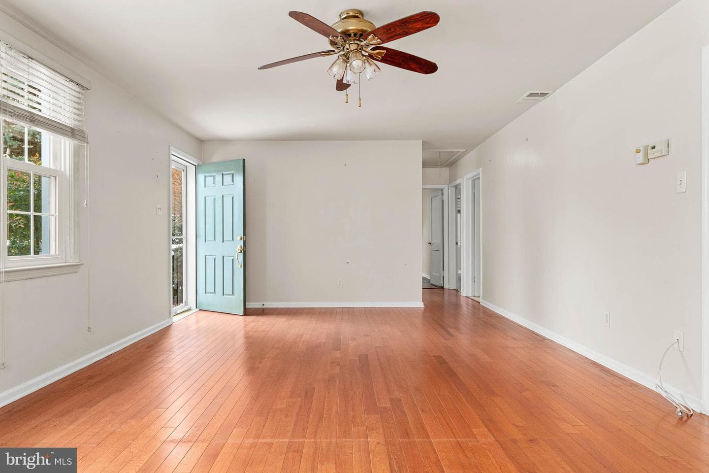 22 Longwood Drive photo 9