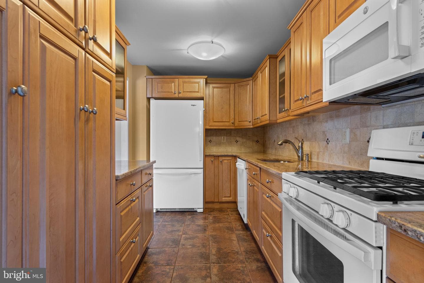 801 Yale Avenue #919 photo 10