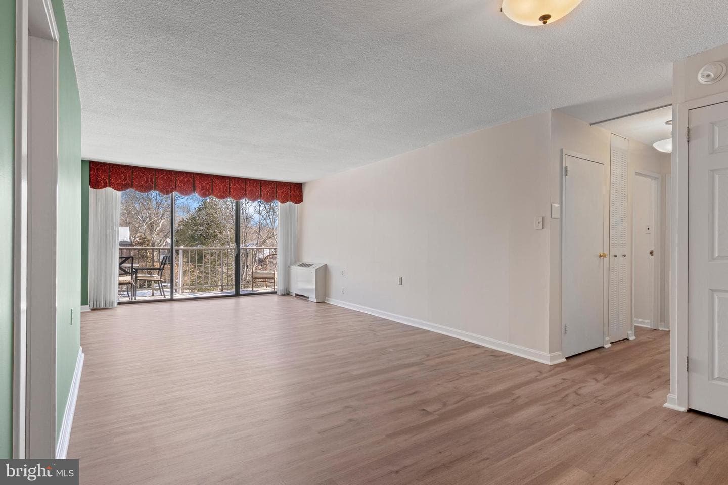 801 Yale Avenue #919 photo 12
