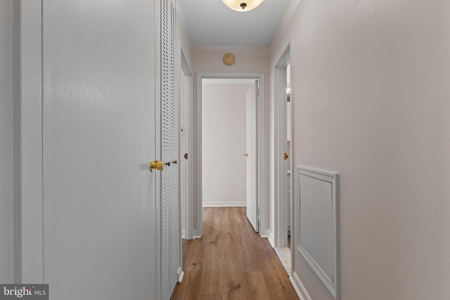 801 Yale Avenue #919 photo 13