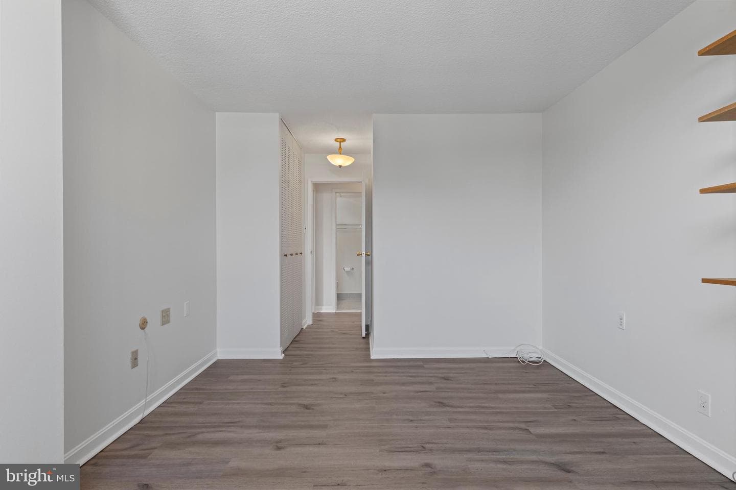 801 Yale Avenue #919 photo 14