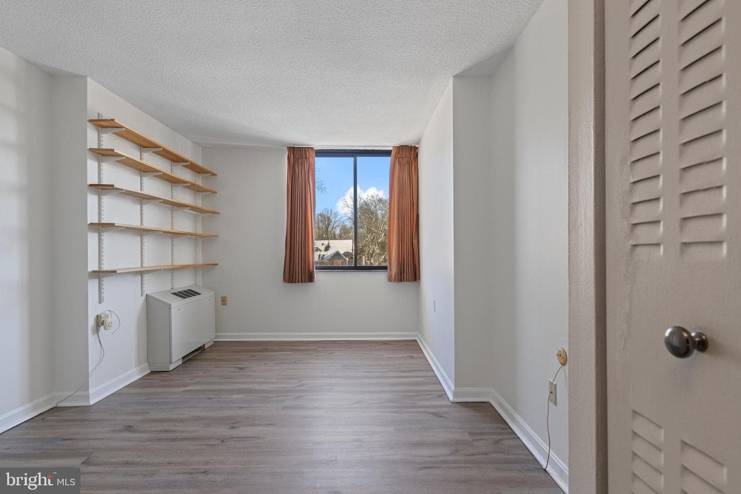801 Yale Avenue #919 photo 16