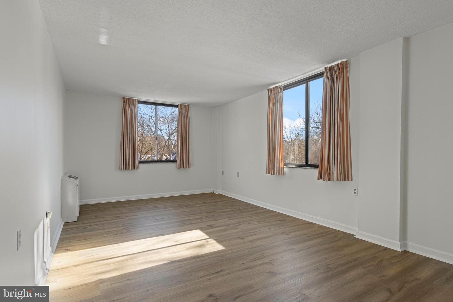 801 Yale Avenue #919 photo 18