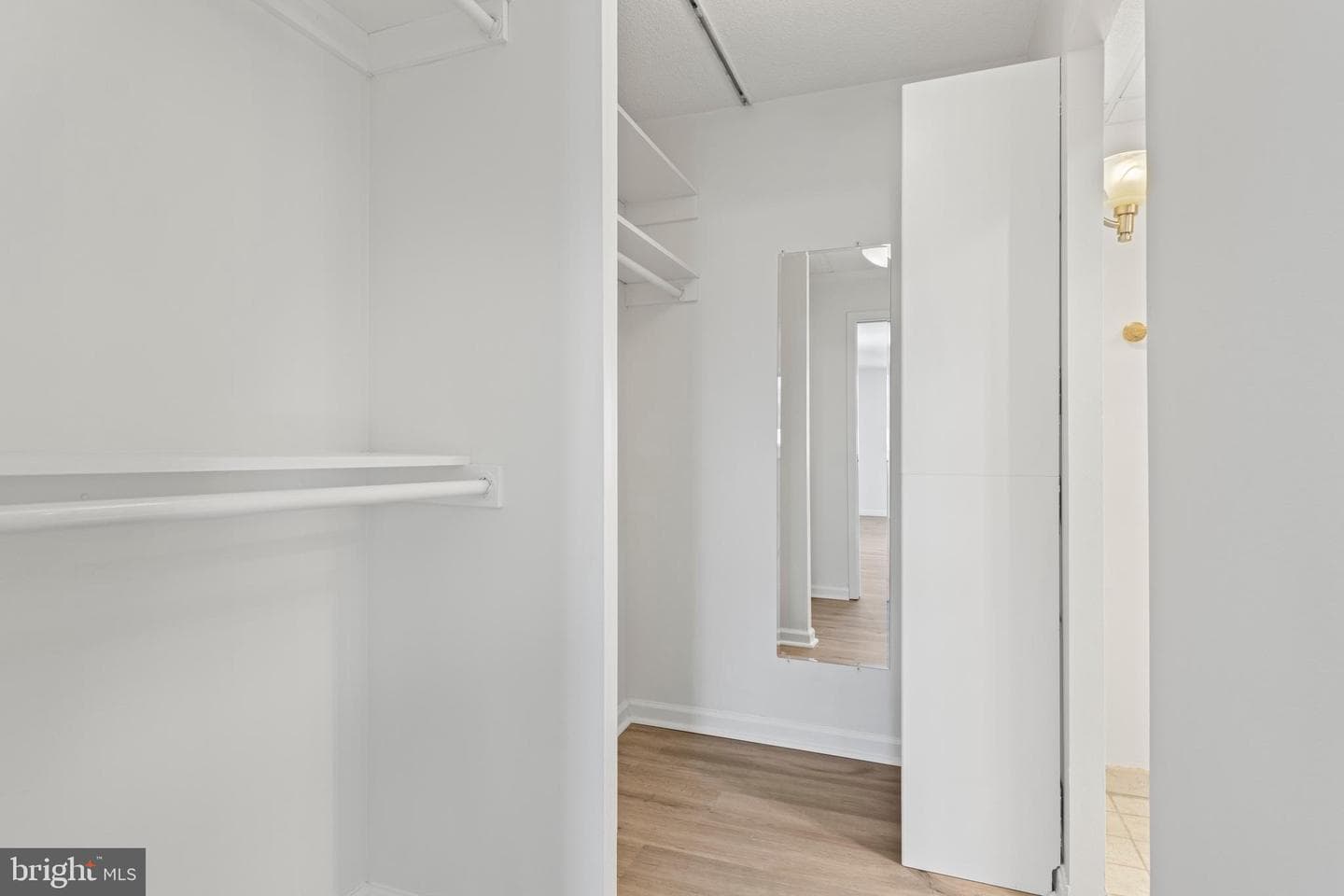 801 Yale Avenue #919 photo 20
