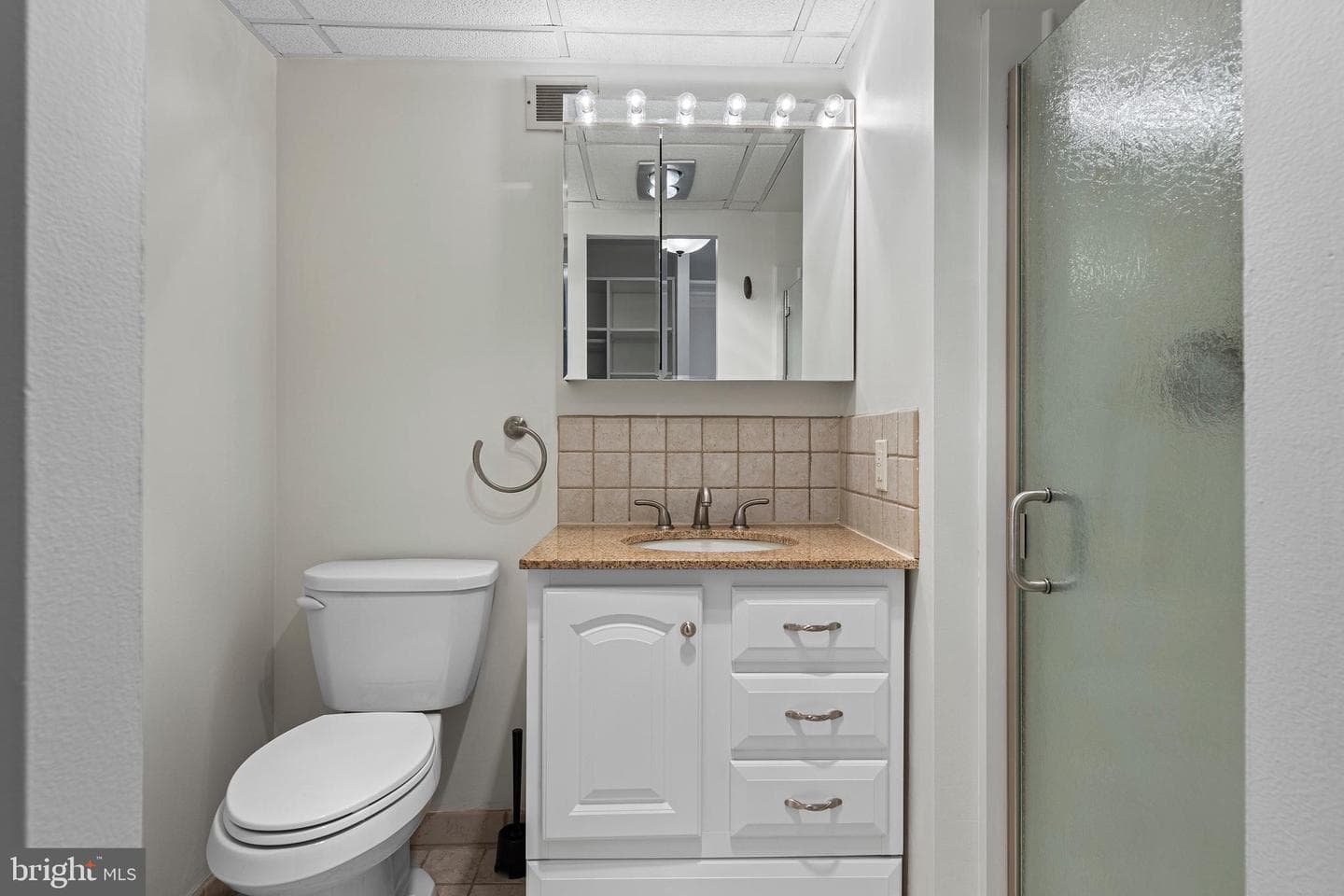 801 Yale Avenue #919 photo 21
