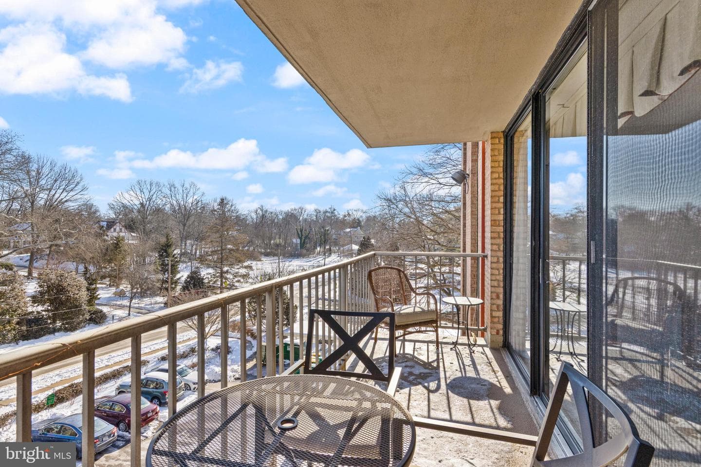 801 Yale Avenue #919 photo 6