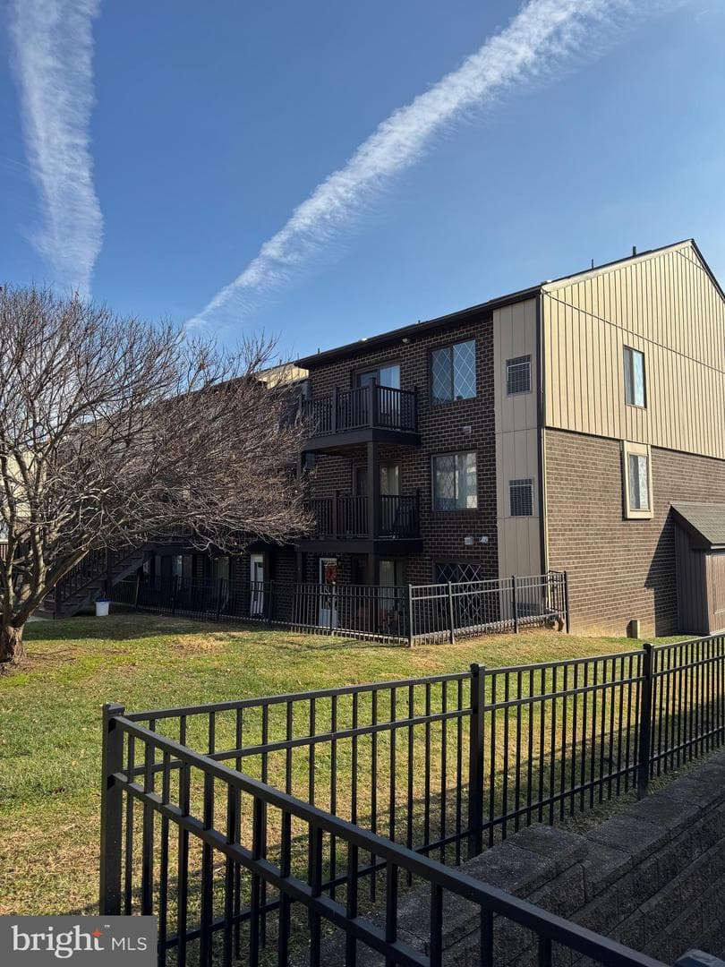 5200 Hilltop Drive #o26 photo 1