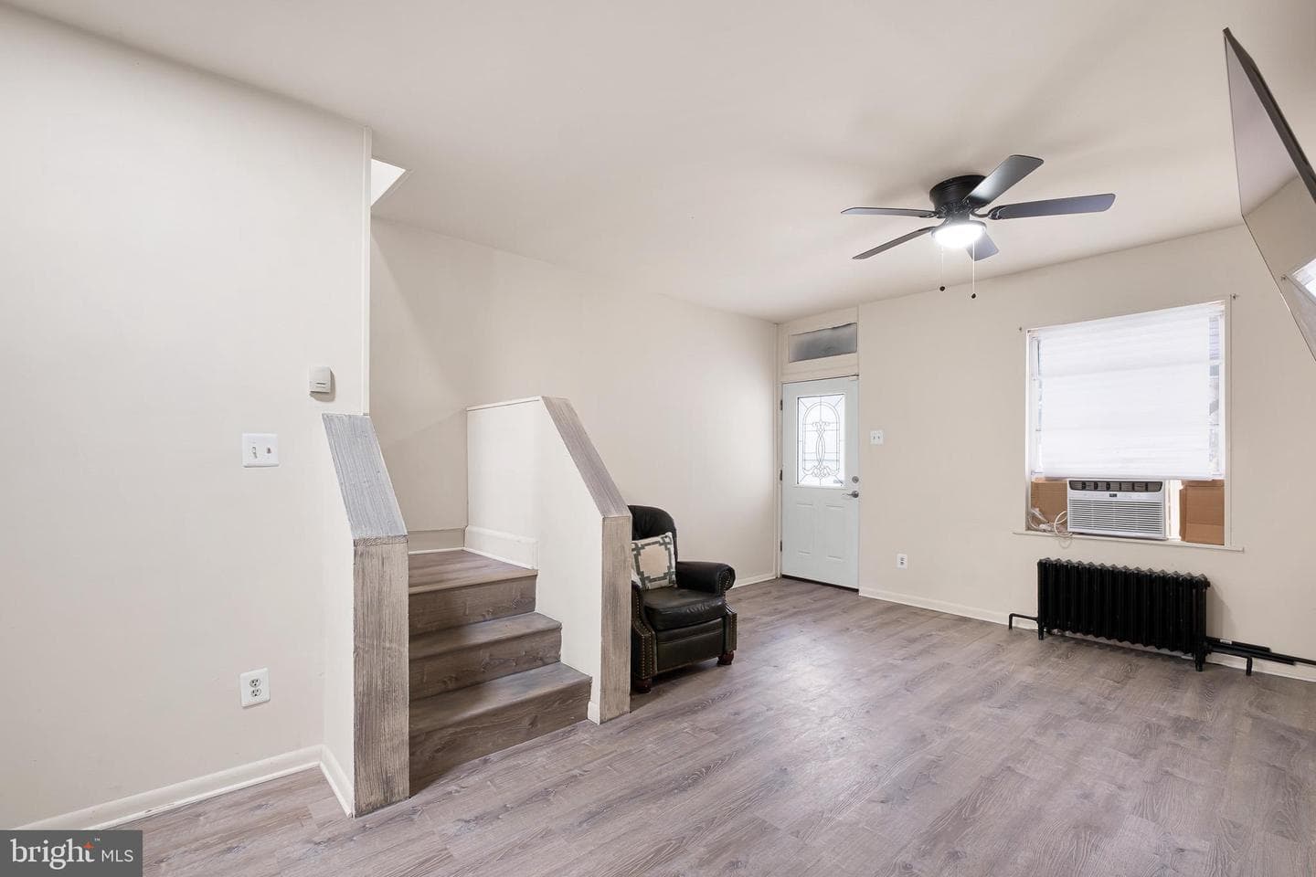 224 N 2nd Street photo 5