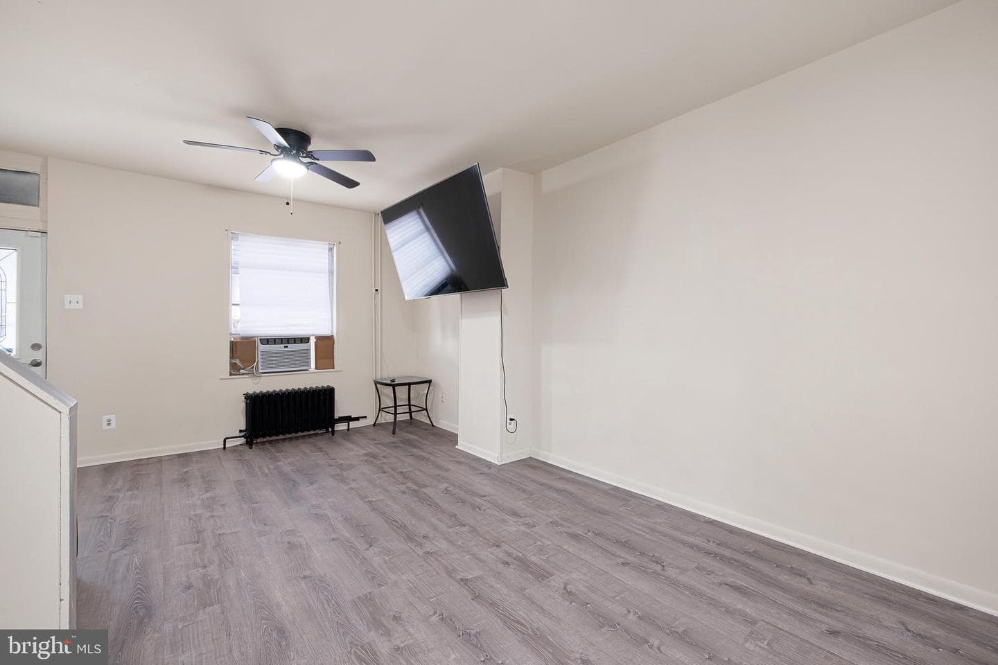 224 N 2nd Street photo 6