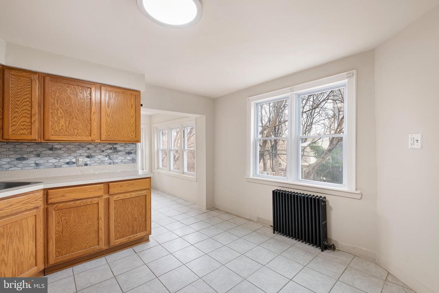 224 N 2nd Street photo 9