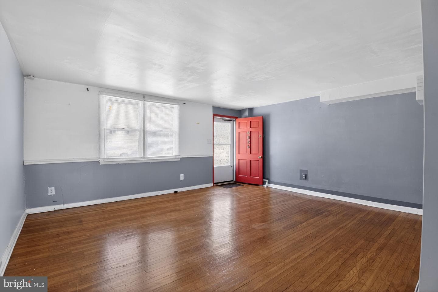 4026 Gideon Road photo 3