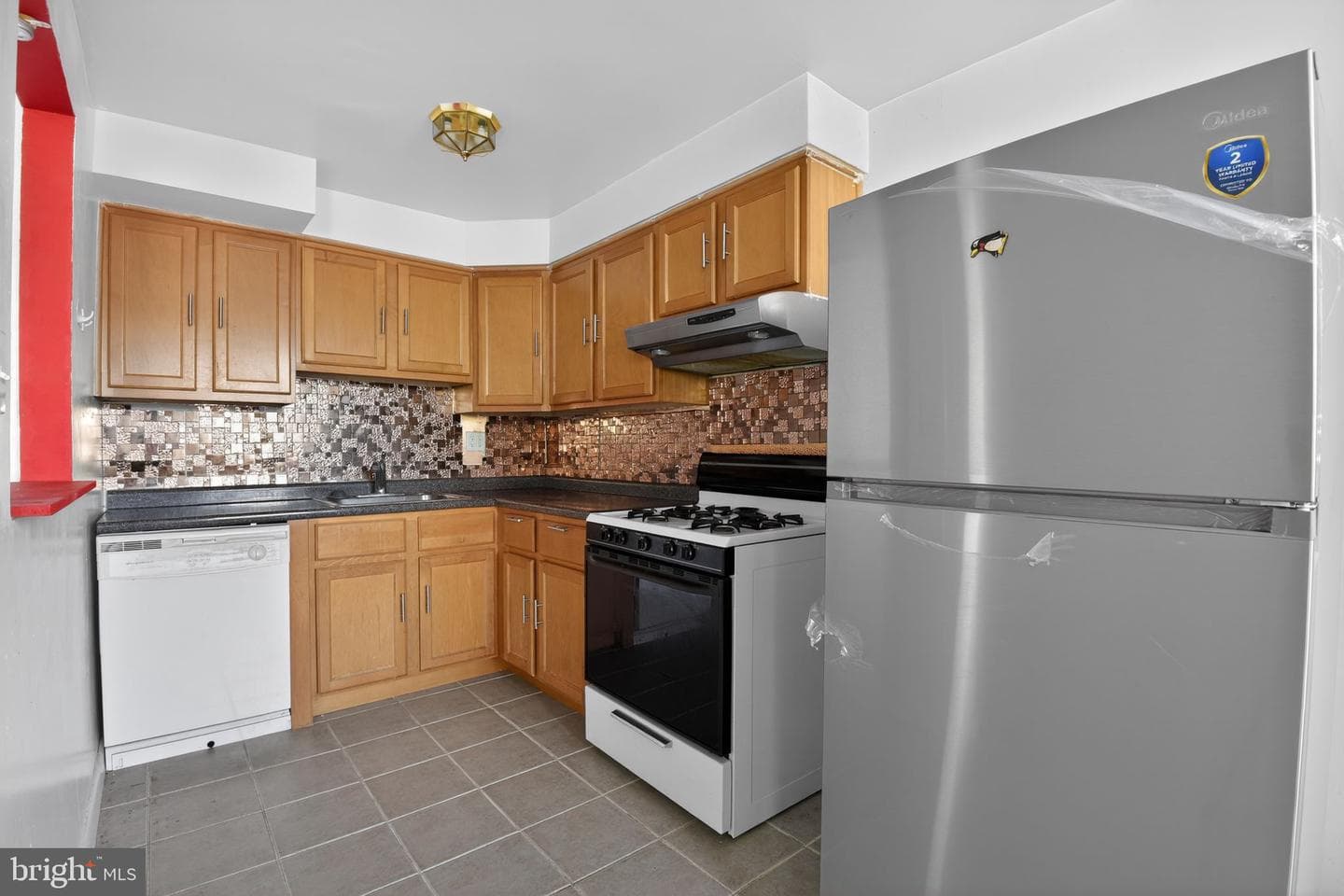 4026 Gideon Road photo 7