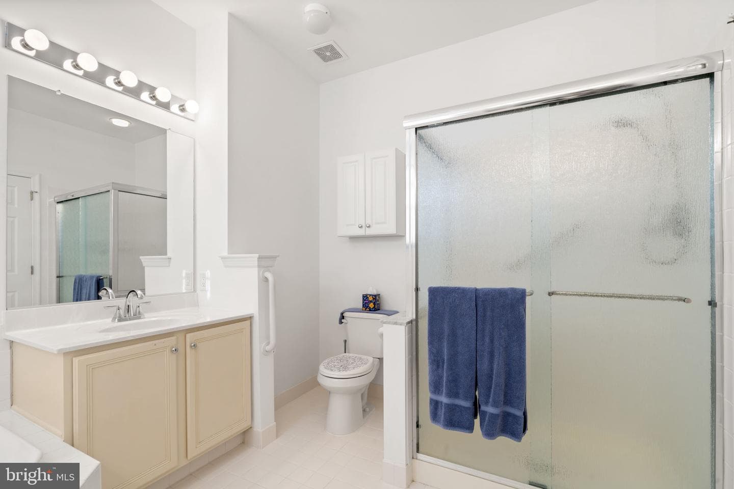 2203 William Campbell Way photo 26